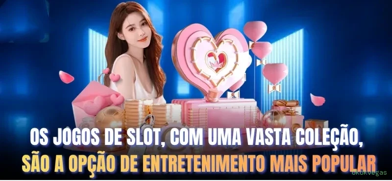 Apostas esportivas Okokvegas - futebol e esportes ao vivo