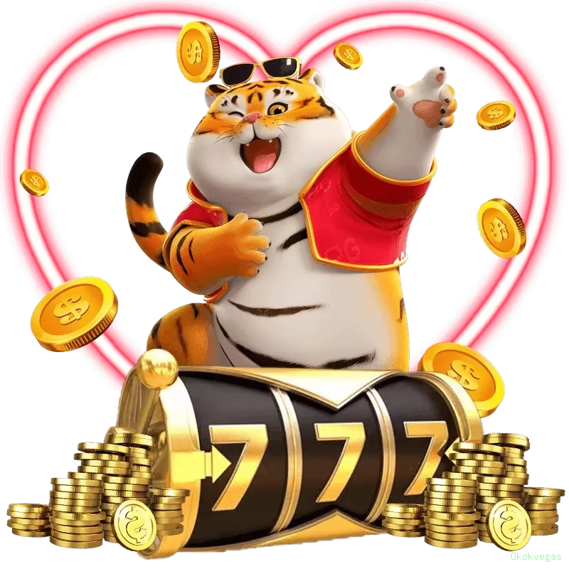 Slots Okokvegas - Sweet Bonanza e caça-níqueis populares
