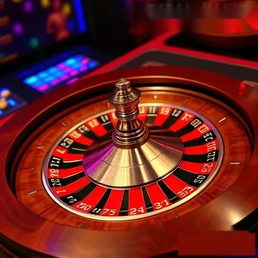Slots no app Okokvegas mobile