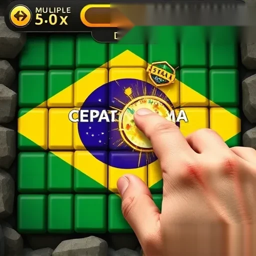 Desempenho do app Okokvegas em diferentes aparelhos