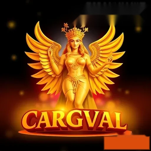 Central de dúvidas rápidas sobre o app Okokvegas