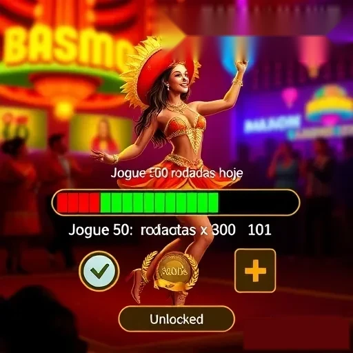 App Okokvegas apostas esportivas mobile