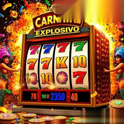 App Okokvegas login mobile