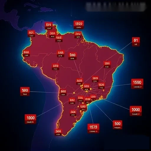 Dicas de segurança no login Okokvegas