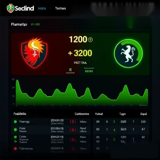 Perguntas sobre login na Okokvegas