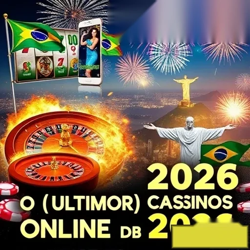 Suporte Okokvegas