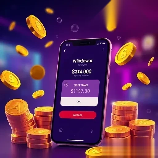 Checklist para avaliar a plataforma Okokvegas