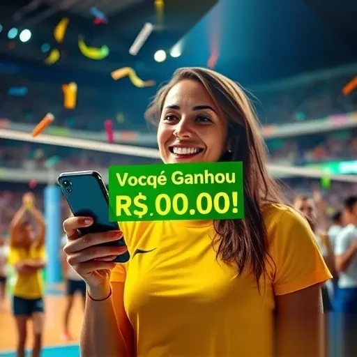 Cashback VIP Okokvegas - reembolso semanal