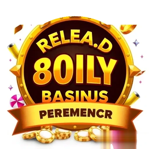 Slots com prêmios Okokvegas